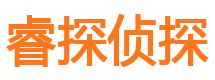 通山市侦探调查公司